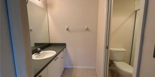 5771 SABAL TRACE DRIVE Gallery 24
