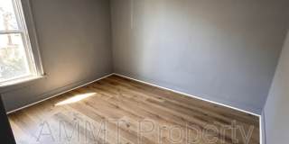 1534 3rd Avenue Southeast - 4 Gallery 5