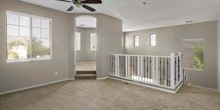 4129 E Clubview Drive Gallery 8