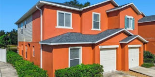 2520 COLONY REED Lane Gallery 1