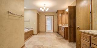 1501 East Cedar Lane Road Gallery 19