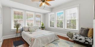 530 S JACKSON AVENUE Gallery 25