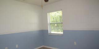 2624 Valencia Dr Gallery 28