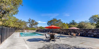 Silverado Garden Gallery 7