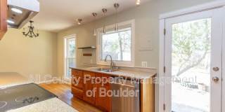 4481 Hamilton Ct Gallery 6