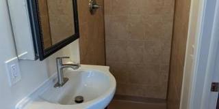 95 Stefanic Avenue Gallery 1