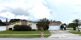 8413 PURCELL Drive Gallery 1