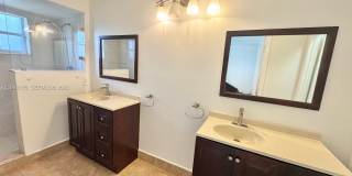 12695 SW 144th Ter Gallery 32