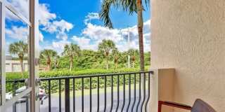 203 Ocean Bay Drive Gallery 18