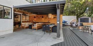 2729 Parton Circle Gallery 41