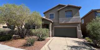 5908 GRECHETTO Court Gallery 1