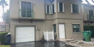 11490 SW 148 CT Gallery 2