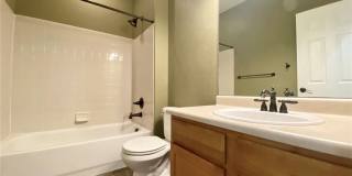 1615 Bowstring Drive Gallery 18