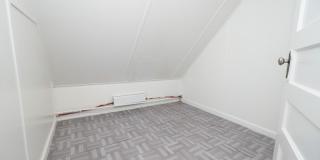 26-28 Treacy Ave 3rd Floor Gallery 9