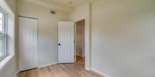 259 Jefferson Street unit: 1 Gallery 6