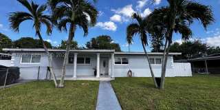 19535 NW 39th Ave 19535 NW 39th Ave Gallery 1