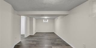 766 E 232nd Street Gallery 37