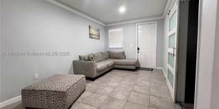 159 SE 34th Ave Gallery 4