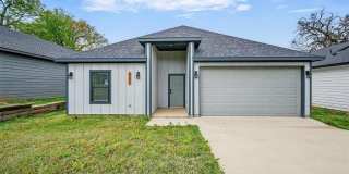 427 E Munson Street Gallery 1