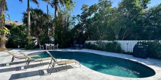 212 KINGS LYNN #212 DELRAY BEACH, FL 33444 Gallery 11