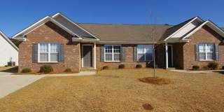 2604 Saddleback Drive 2604 Saddleback Drive Gallery 1