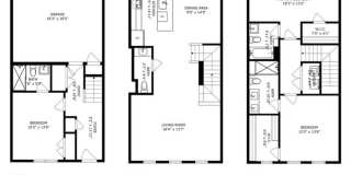 10616 Alice Mae Ct Gallery 8
