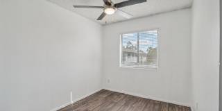 Maryland West Gallery 13