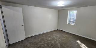1217 4th Avenue Southeast 1217 4th Avenue Southeast Gallery 11