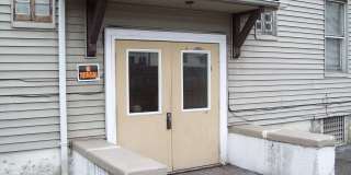 519 Sarah Street Gallery 2