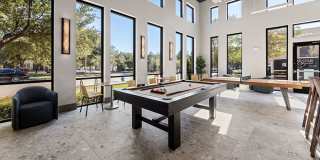 Parkside at Craig Ranch Apartment Gallery 24