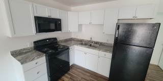 425 10th St N Gallery 1