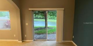 16265 OLD ASH Loop Gallery 5