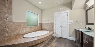 5405 Weeping Oak Dr Gallery 16