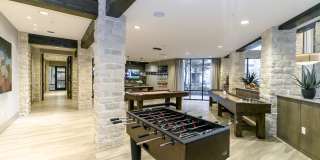 Ridgeline at Rogers Ranch Gallery 33