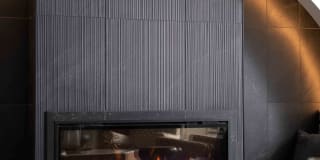 Hurstbourne Grand Gallery 32