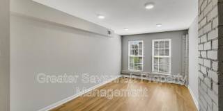 916 East 35th Street Gallery 7
