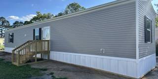 3525 E Elizabethtown Rd Gallery 1