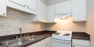 Tivoli Apartments Gallery 8