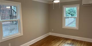 1412 Kenilworth Avenue Gallery 14