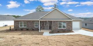 560 Woodland Circle Gallery 3