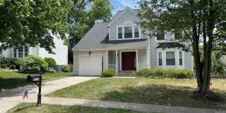 8519 WHEATFIELD Way SE Gallery 1