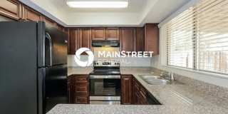 7719 West Clayton Drive Gallery 4