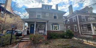180 Dartmouth Street 180 Dartmouth Street Gallery 1