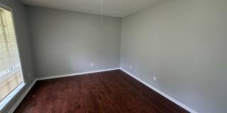 5071 Gray Dr Gallery 12