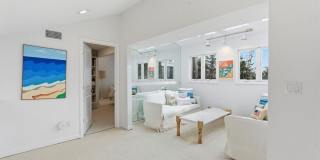 24 Liberty Street Gallery 13