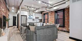 1490 Lafayette St Gallery 1