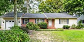 29181 PIN OAK Way Gallery 2