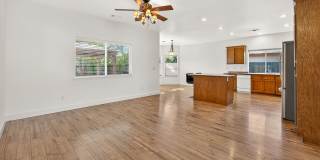 2638 Rabun Way Gallery 12