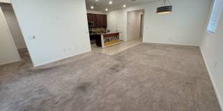 Four bedroom beauty in Star Valley Gallery 6