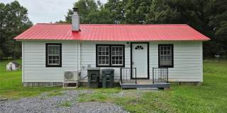 2128 Hodgin Street Gallery 1
